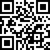 https://ar.abna24.com/x4yNc