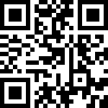 https://ar.abna24.com/x3tzp