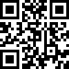 https://ar.abna24.com/xbfj2