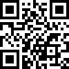 https://ar.abna24.com/xhYgk