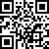 https://ar.abna24.com/x8GFF