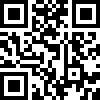 https://ar.abna24.com/xjzzJ