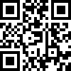 https://ar.abna24.com/x9Jvf