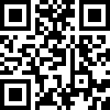 https://ar.abna24.com/x5HbR