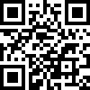 https://ar.abna24.com/xf6k6