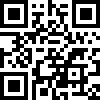 https://ar.abna24.com/x4HFd