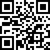 https://ar.abna24.com/x77rq