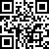 https://ar.abna24.com/xggHq
