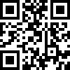 https://ar.abna24.com/xkpHr
