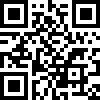 https://ar.abna24.com/xfr8k