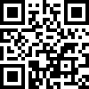 https://ar.abna24.com/x5Hwd