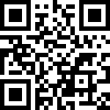 https://ar.abna24.com/x5gcq