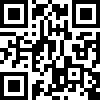 https://ar.abna24.com/x3VWp