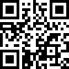 https://ar.abna24.com/x5WXP