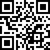 https://ar.abna24.com/x3YRV