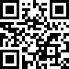 https://ar.abna24.com/x5rB5