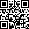 https://ar.abna24.com/x9KXh