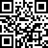 https://ar.abna24.com/x65KV
