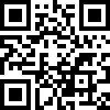 https://ar.abna24.com/xg5Q3