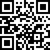 https://ar.abna24.com/xbbS4