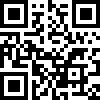 https://ar.abna24.com/xgKPQ