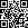 https://ar.abna24.com/x9Bqw