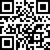 https://ar.abna24.com/xf8Yy