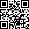 https://ar.abna24.com/x8Kvk