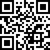 https://ar.abna24.com/xdwrt