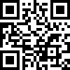 https://ar.abna24.com/xfT5R