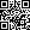 https://ar.abna24.com/xbyvh