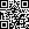 https://ar.abna24.com/x4Hj9