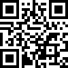 https://ar.abna24.com/x53LJ