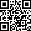 https://ar.abna24.com/xghBV
