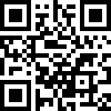 https://ar.abna24.com/xjFKp