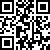 https://ar.abna24.com/xhJxP