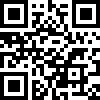 https://ar.abna24.com/x42V9