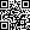 https://ar.abna24.com/x4Bn7