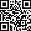 https://ar.abna24.com/x9Sn9