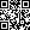 https://ar.abna24.com/xhKB7