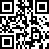 https://ar.abna24.com/xhzJS