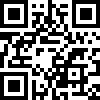 https://ar.abna24.com/x9TNj