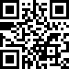 https://ar.abna24.com/xbD7b