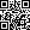 https://ar.abna24.com/xbwNb
