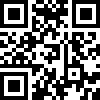https://ar.abna24.com/xkgsK