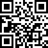 https://ar.abna24.com/xdcSG