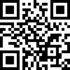 https://ar.abna24.com/xgH97