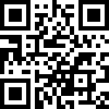 https://ar.abna24.com/xjrJV