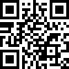 https://ar.abna24.com/xdfhh