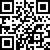 https://ar.abna24.com/x6ghF